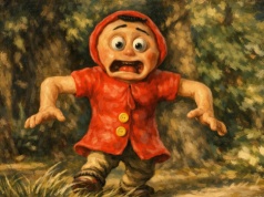 Nie, Heyah nie znika z Polski. Polskie media masowo wprowadzają w błąd swoich czytelników