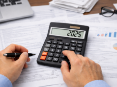 Pomoc osobom z niepełnosprawnością w rozliczeniu PIT