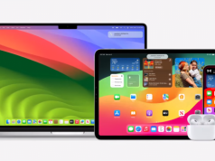 Po wielu latach z Androidem i Windowsem sprzęt Apple wciąż mnie odrzuca. Oto dlaczego