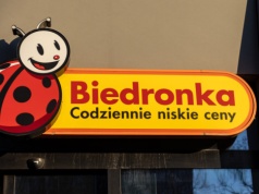 Kolejne wycofanie. Natychmiast wyrzuć ten produkt