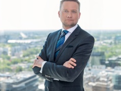 JLL stawia na Łódź. Nowe rządy i wzmocnienie w biurze regionalnym