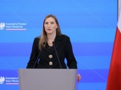 Weto Nawrockiego ws. programu SAFE? "Mamy plan awaryjny"