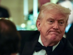 Trump ostrzega: To będzie bardzo zły dzień dla Iranu