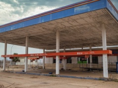 Coraz mniej stacji paliw w Niemczech. Liczba punktów najniższa w historii