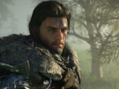 Crimson Desert niczym GTA 6? Gry uciekają przed gigantem