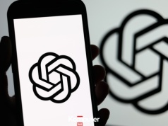 Pierwszy sprzęt od OpenAI. To inteligentny głośnik z obsługą ChatGPT