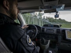 Rocznica ataku na Ukrainę. Estonia zdecydowała ws. Rosji