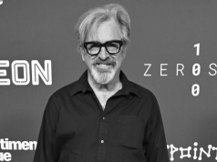 Aktor Robert Carradine zmarł w wieku 71 lat. Przez lata walczył z chorobą