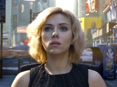 Nie będzie czasu na sen. Polsat pokaże emocjonujący thriller