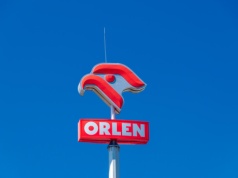 Orlen akcje prognozy na najbliższe dni: wojna o ropę pompuje portfele! Orlen chce iść wyżej, kolejny cel 117 zł!