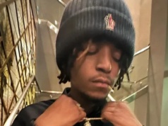 Nie żyje Luci4. 23-letni twórca „BodyPartz” znaleziony w domu kolegi