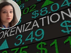 Nadchodzi nowa era inwestowania w akcje. Giełdy mogą czuć się zagrożone