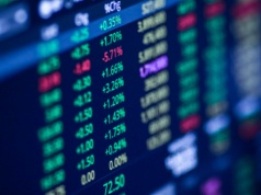 Action może skupić akcje nawet za 35 mln zł