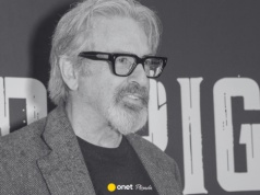 Nie żyje Robert Carradine. Gwiazdor lat 80. zmagał się z chorobą psychiczną