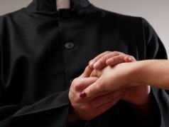 Jego przypadek to jedna z najstraszniejszych historii w polskim Kościele. Ma ciąg dalszy