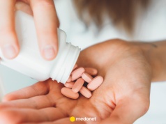 Te suplementy bierz rano przed śniadaniem. Lepiej zadziałają