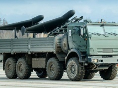 Ukraina: najbardziej zaminowany kraj świata