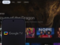 Google TV psuje się na wielu telewizorach. Aktualizacja, której nie da się ominąć
