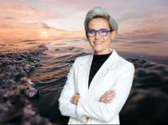 Liderzy odchodzą z firm. Ekspertka: „Firmy stoją przed realnym ryzykiem utraty kluczowych menedżerów i ich wiedzy”