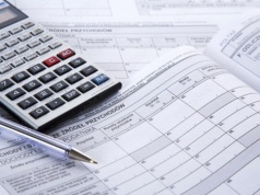 Mało kto wie o tej uldze podatkowej. Szkoda, bo można sporo zaoszczędzić