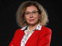 Wojna domowa w Cracovii, Elżbieta Filipiak odpowiada na zarzuty: „Podstawa do pozwu o zniesławienie”