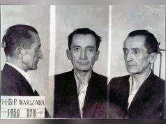 Mord sądowy na generale. Komuniści przez lata tropili "Nila"