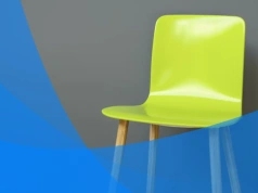 Gallup: Deficyty kadrowe są prawdziwą barierą w realizacji strategii CX