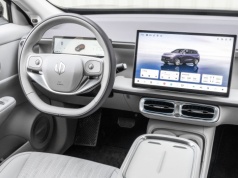 Euro NCAP odkrywa Amerykę: przyciski i klamki są ważne dla bezpieczeństwa