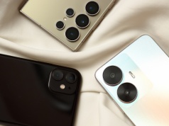 To nie iPhone podbił Europę. Ten telefon sprzedawał się najlepiej