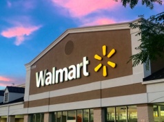 Nowy król detalu. Amazon zdetronizował Walmarta