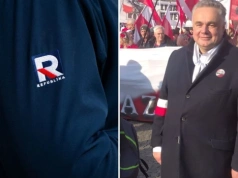 Prezes TV Republika kończy spekulacje ws. koncesji. „Zaproponowaliśmy uczciwe wyjście”