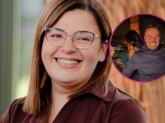 Po rozstaniu z Mateuszem takie wieści. Zaskakująca wizyta osoby z "Rolnika" u Basi