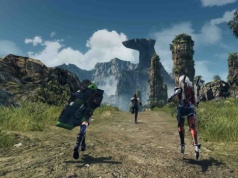 HIT Nintendo faktycznie z wielkimi problemami. Digital Foundry krytykuje nowe wydanie