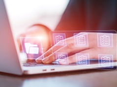 Czy warto korzystać z e-Doręczeń mimo braku takiego obowiązku?