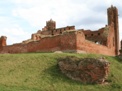 Kalendarium historyczne: 24 lutego 1397 – powstanie Związku Jaszczurczego