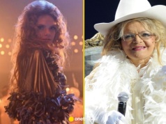 Synowa Violetty Villas oceniła Sandrę Drzymalską. "Od początku uważaliśmy, że jest jedyna"