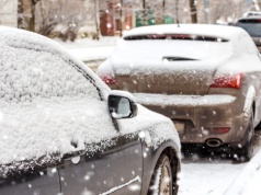 Jeździsz tylko w ten sposób? W silniku już może się rozwijać 