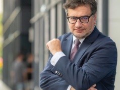 Rekordowo surowe kary za łamanie RODO. Koniec pobłażania firmom