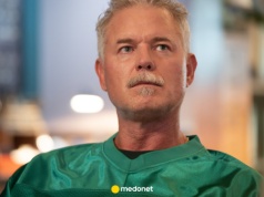 Choroba atakuje neurony, odbiera władzę w mięśniach. Odchodzą coraz młodsi