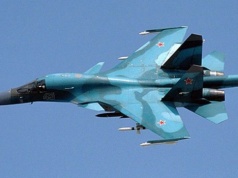 Ewolucja wojny w powietrzu: Ukraina zaskoczyła świat