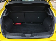 Ten japoński crossover kosztuje dziś 89 175 zł. Jeszcze niedawno trzeba było zapłacić 119 tys. zł