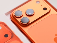 Apple i Google łączą siły. Mimo to, jedno się nie zmienia