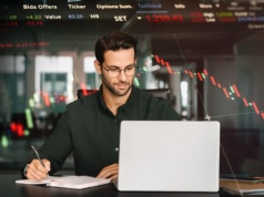 Od 1 do 3 tys. zł miesięcznie „na rękę” dochodu pasywnego z dywidend. Tyle musisz mieć kapitału