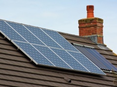 Podatek od fotowoltaiki do zapłaty. Decyduje miejsce montażu paneli