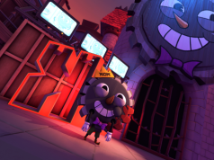 King of Meat zostaje zamknięty w kwietniu, a zwroty zostaną wypłacone za grę