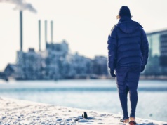 Unia chce jeszcze czystszego powietrza. "To gospodarcza samobójstwo"