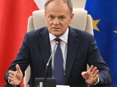 Bezpłatna opieka zdrowotna tylko dla wybranych. Nowe zasady od marca