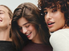 Nowa kolekcja Tezenis cię zachwyci. Ciepło, miękkość i ponadczasowy styl