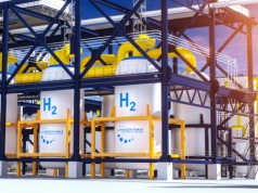 Zielony wodór i amoniak mogą napędzić transformację energetyczną. Polski rynek potrzebuje wsparcia, aby spełnić wymagania unijne