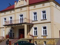 Piotr Rubik, Bracia Golec czy Andrzej Lampert wystąpią w Dąbrowie Tarnowskiej – koncert poświęcony bł. Rodzinie Ulmów